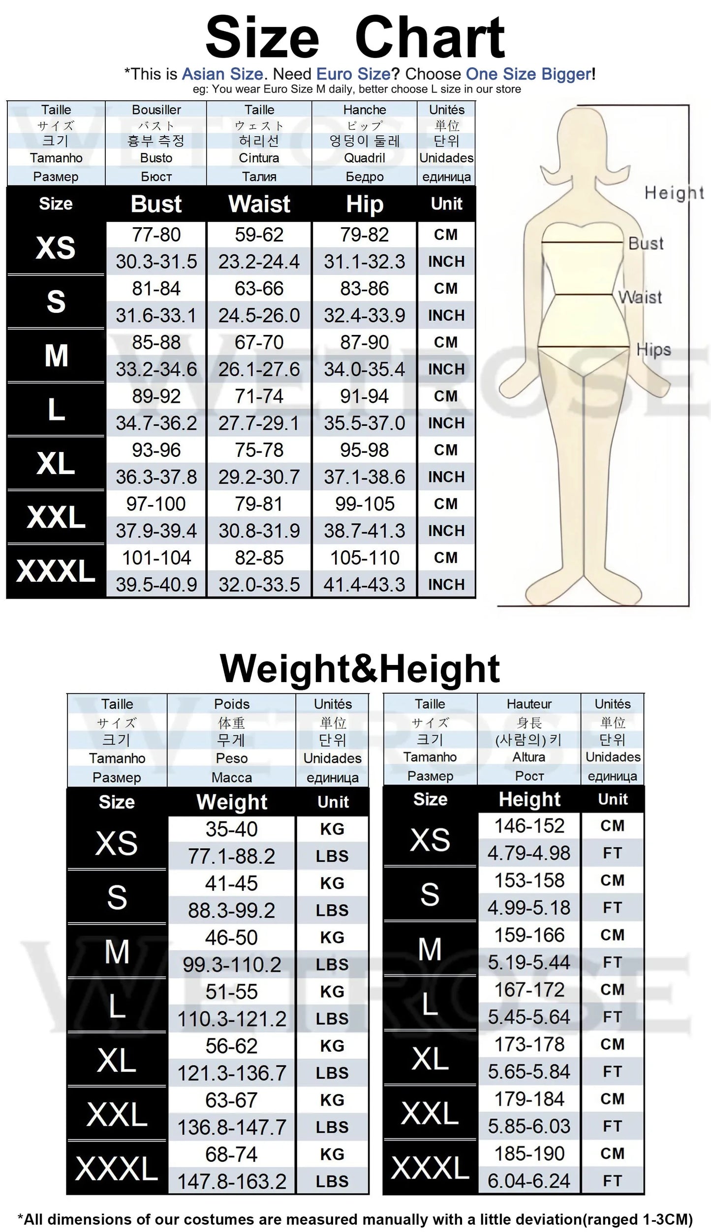 Solo Leveling Cha Haein Hae-in /Battle Knight Armor Combat Suit Cosplay