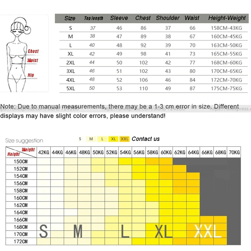 Silent Hill J - Japanese School Uniform Cosplay