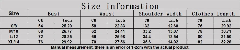 Victorious ZenithMotion Long Sleeve Jumpsuit