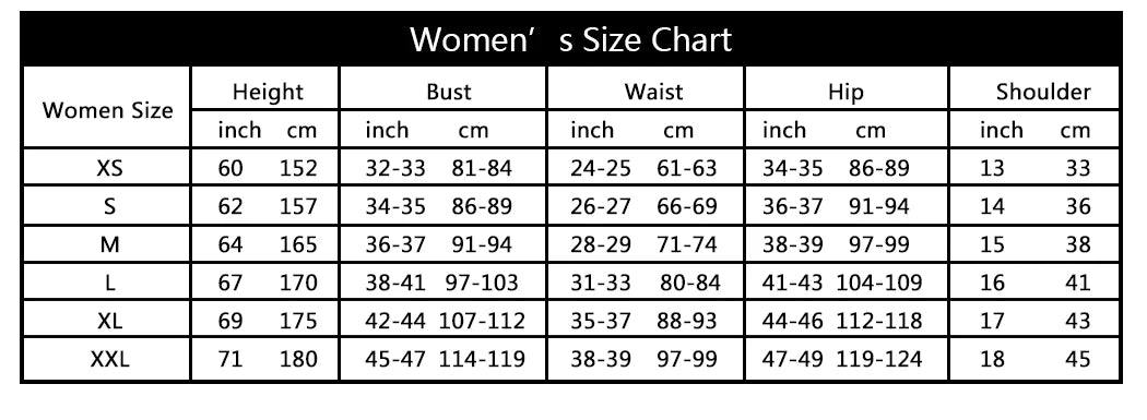 Female Itadori Yuji Cosplay Dress