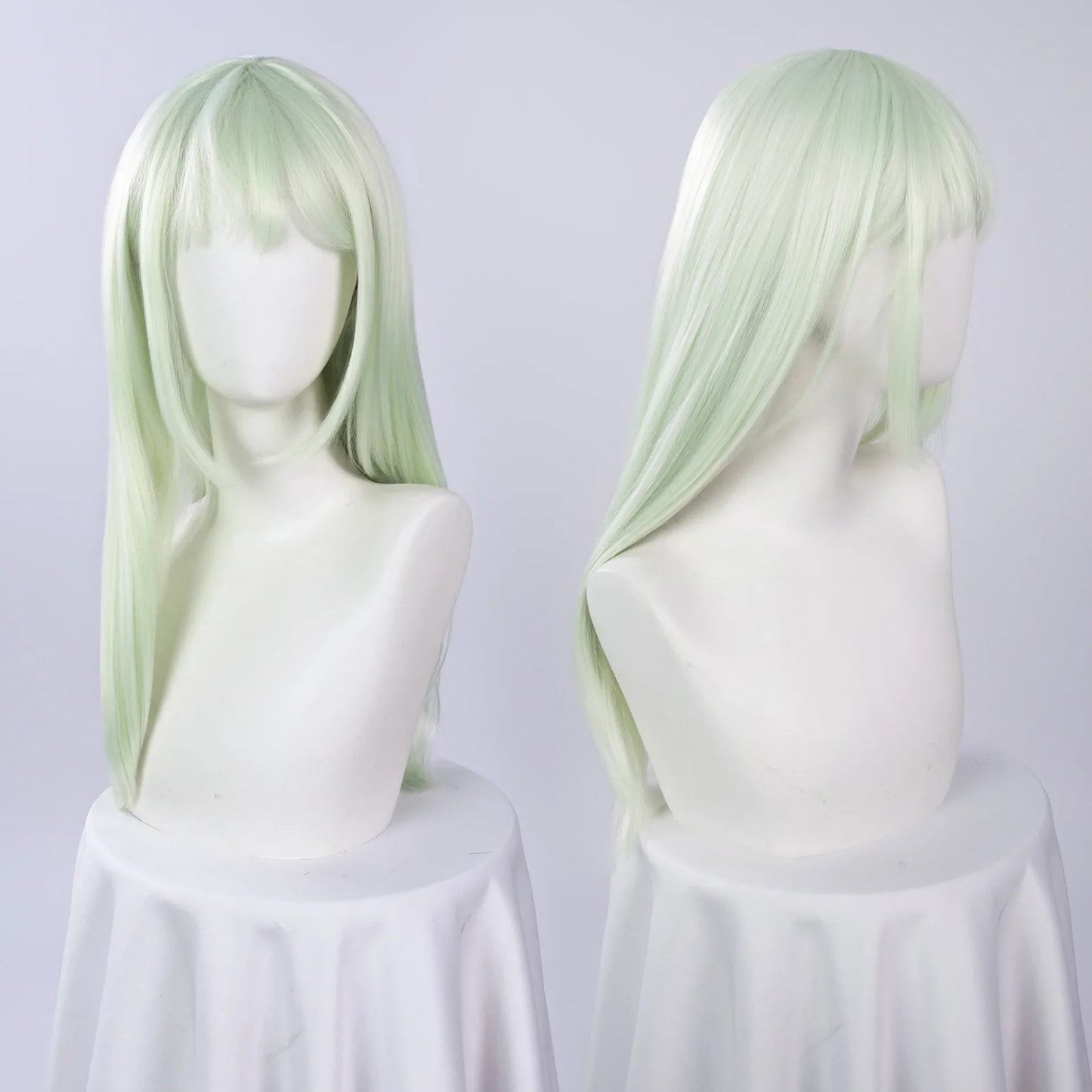 Anime BanG Dream Cosplay/ Togawa Sakiko Cosplay Costume