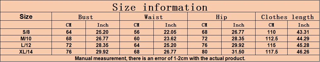 Victorious PowerPose Women's Jumpsuit