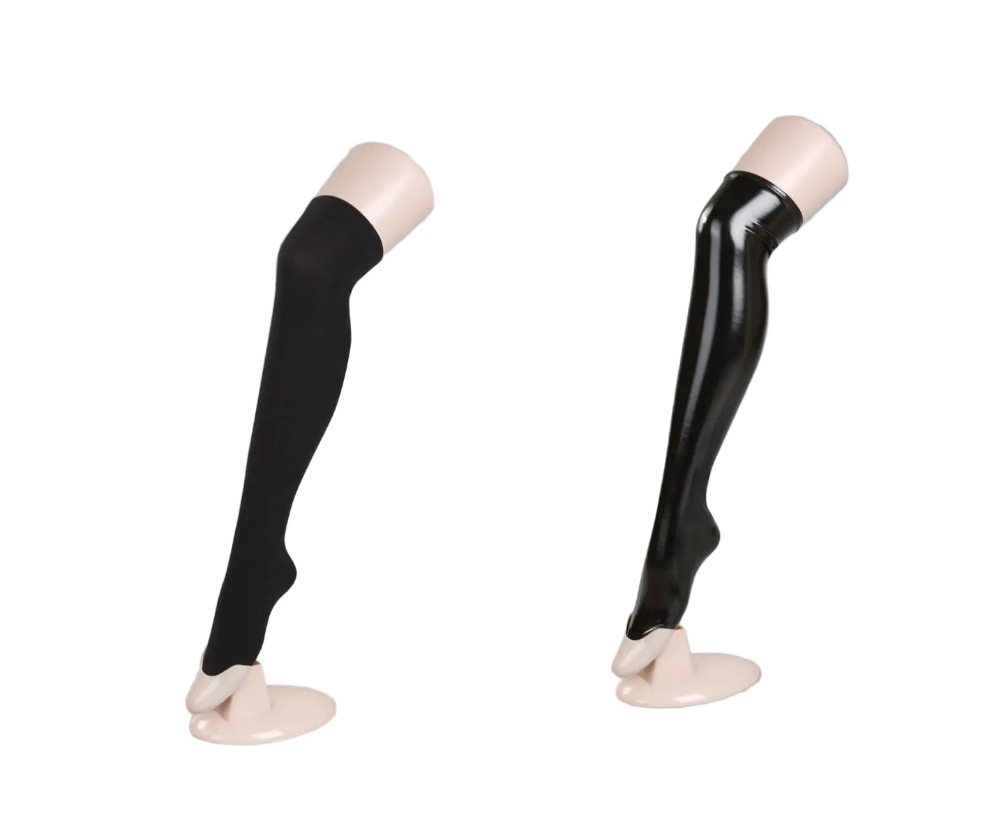 Bowser Black Women Cosplay