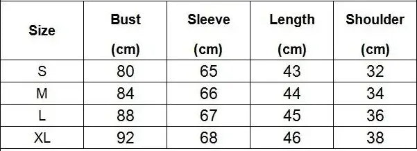 Cyber Sigil Half High Neck Long Sleeve/ Korean Fashion Long Sleeve Shirt