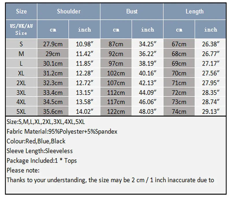 INCERUN Men Tank Tops Striped Patchwork O-neck Sleeveless Male Vests Summer Streetwear 2025 Knitted Fashion Casual Men Clothing