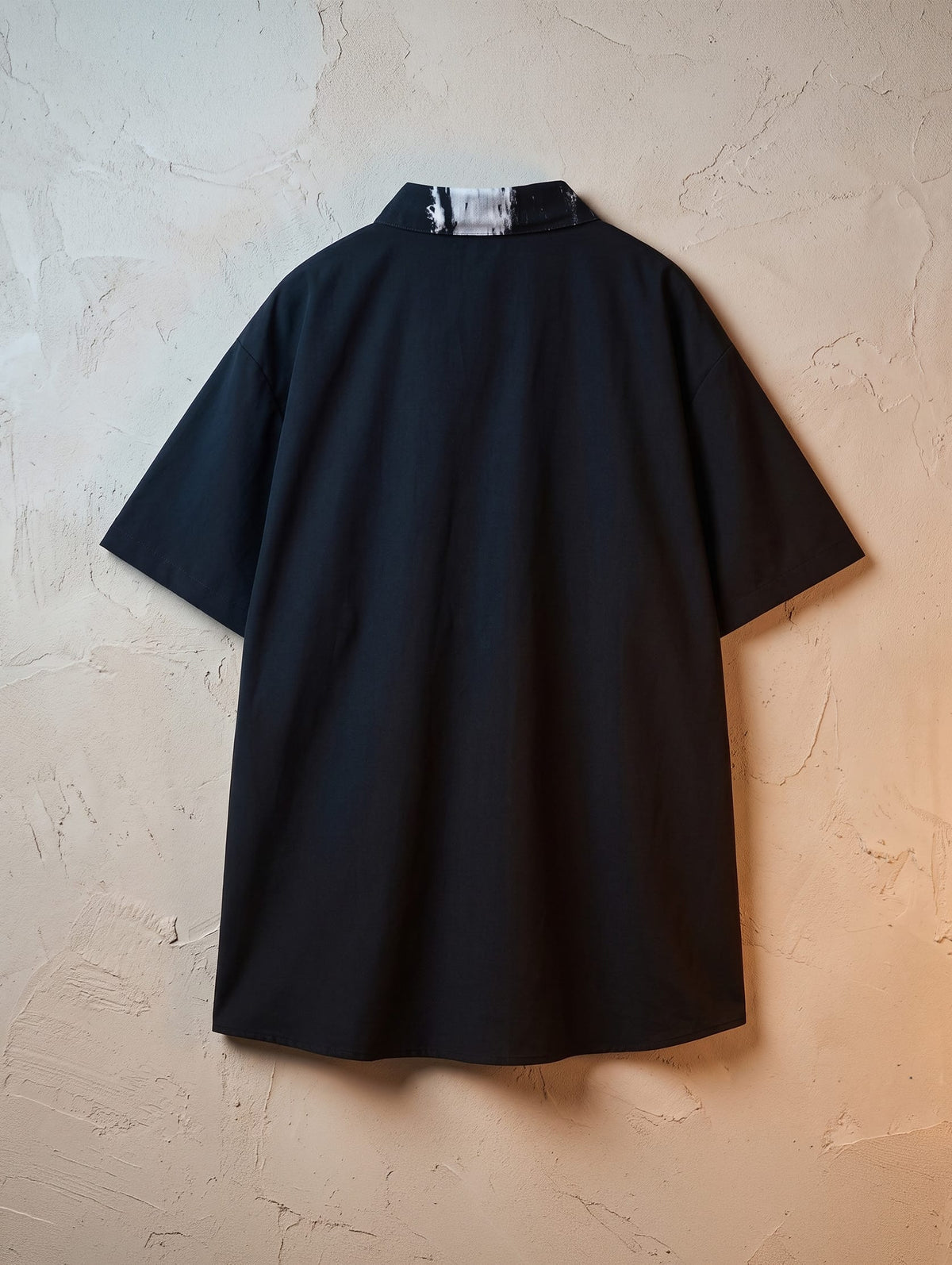 K-Fashion Asymmetric Static Utility Full-Set