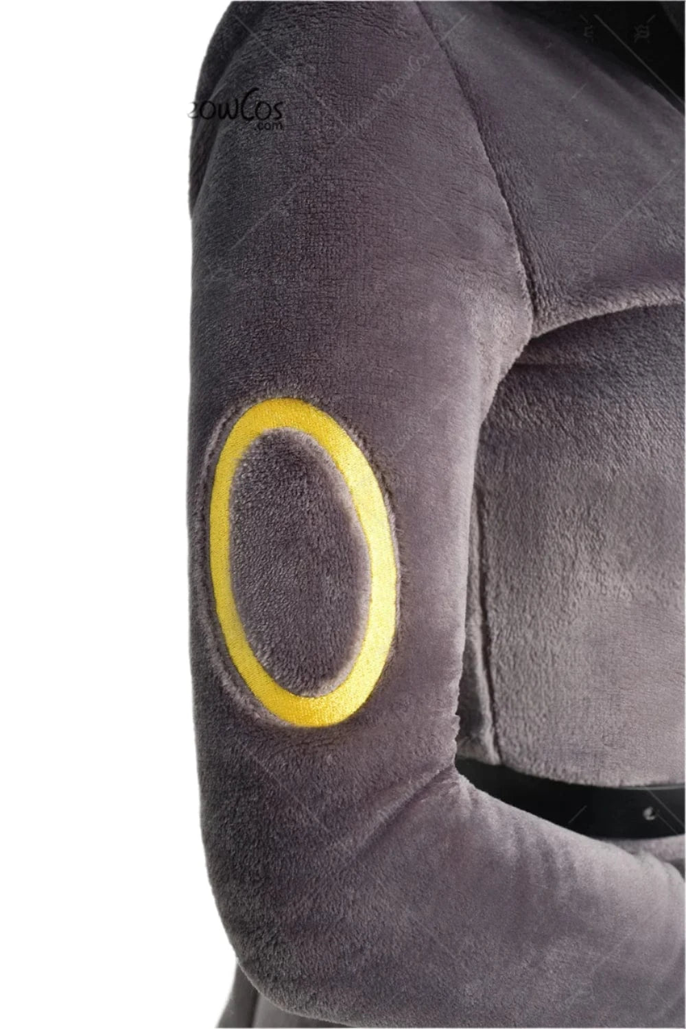 Moonlight Anime Furry Cosplay