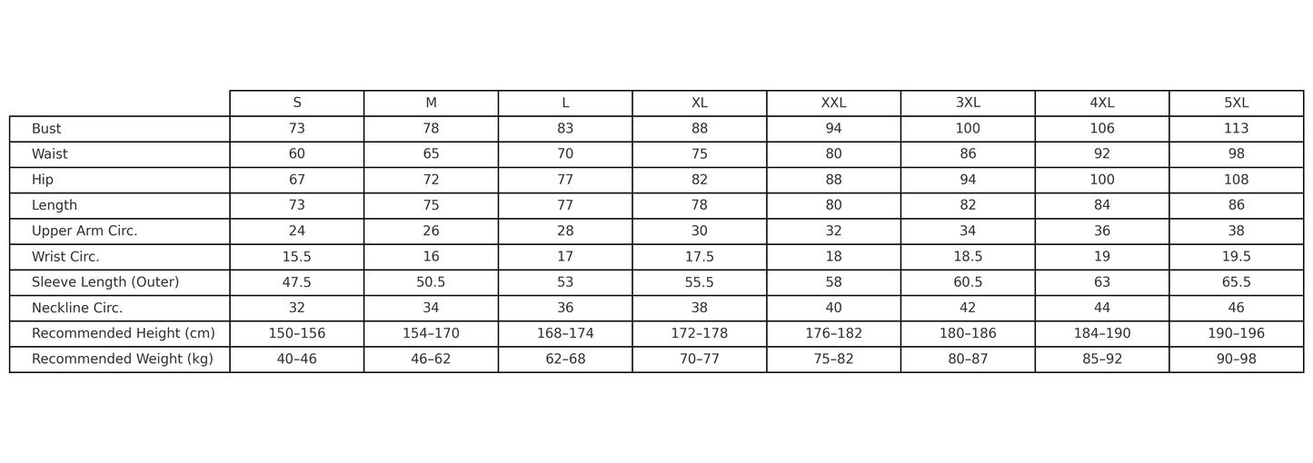 Sailor Moon Latex Cosplay