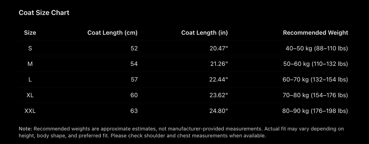 Teddy Jacket / Round Collar Plush Fleece Short Coat