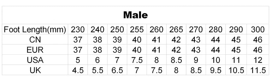 Twisted Wonderland Ace Trappola Games Customize Cosplay Flat Shoes Boots