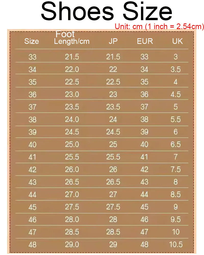 Twisted-Wonderland Boots Deuce Spade Cosplay Shoes Alice In Wonderland Heartslabyul High Boots Adult Artificial Leather Shoes