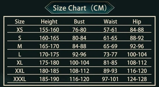 Victorious Arcane Caitlyn Cosplay League of Legends