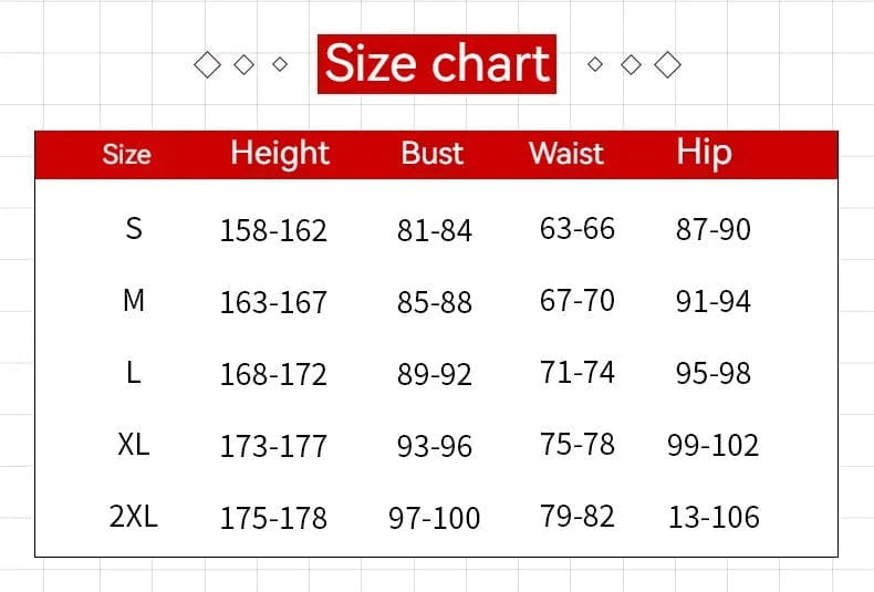 Victorious Miku Sekai Stage Cosplay