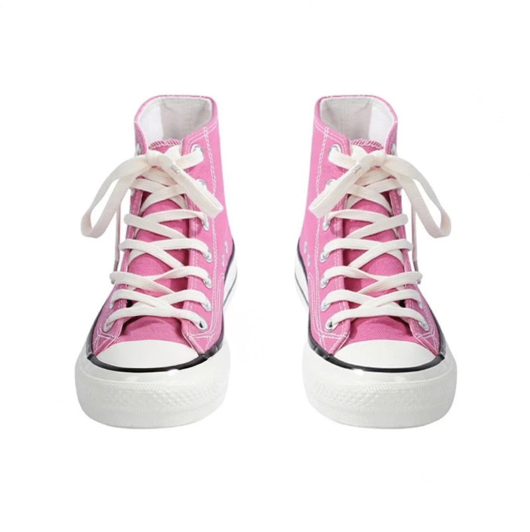 Gwen Poole Pool Game Pink Ghost Cosplay