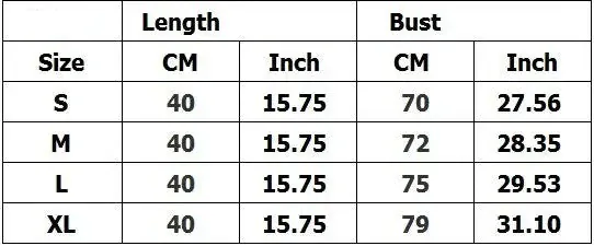 Women Cyber Sigil Bear Crop Top