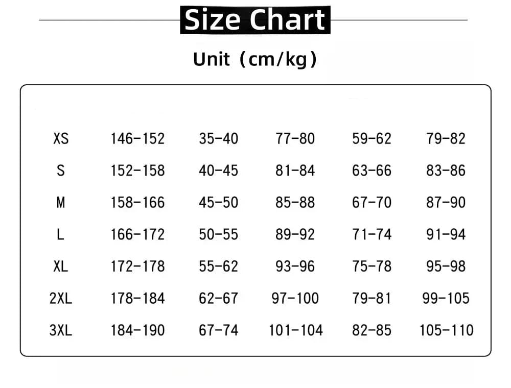 Zenless Zone Zero Nicole Demara Cosplay