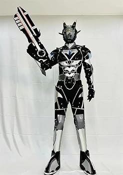 Cosplay Meets Tech: The Hybrid Fashion Trend Shaping 2025