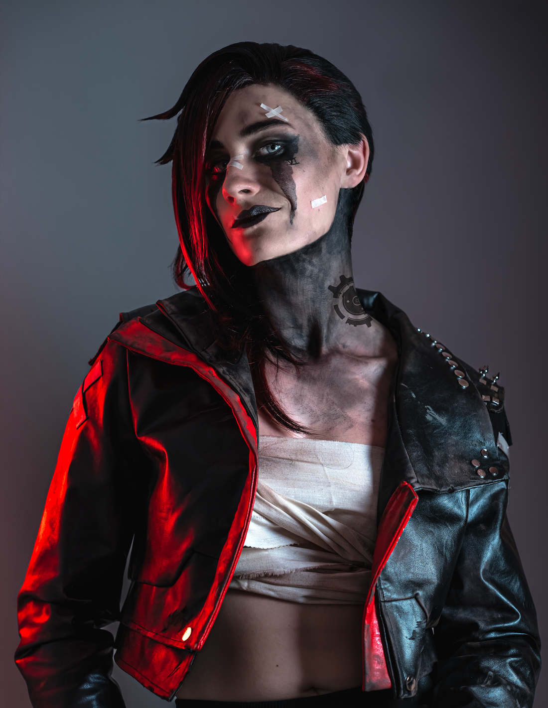 Tips for Cosplaying Arcane Characters: Style, Mood, and Detail