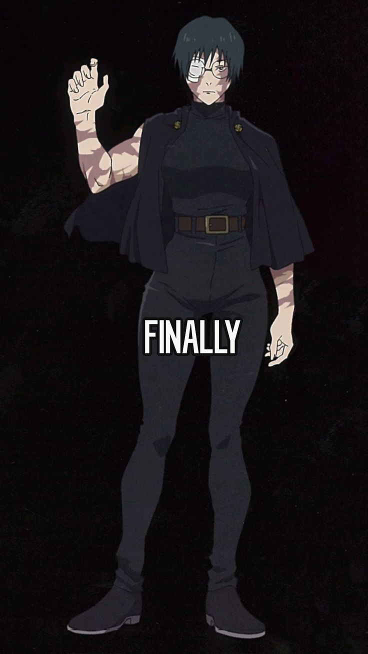 What Anime Taught Us About Marketing, Sales & Understanding Our Audience