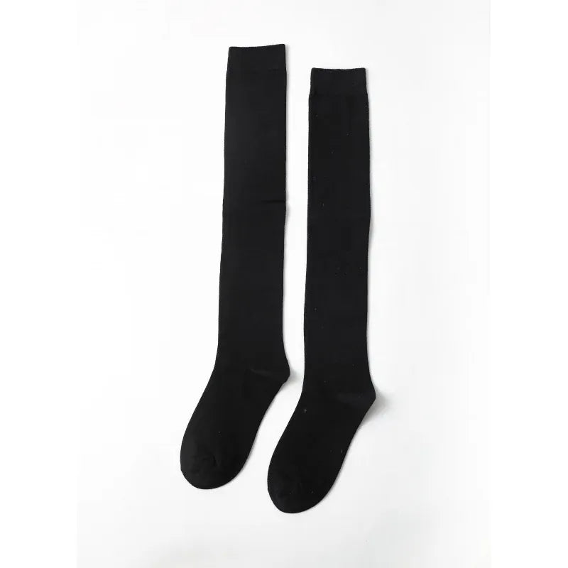 1 pair of socks / S Silent Hill J - Japanese School Uniform Cosplay