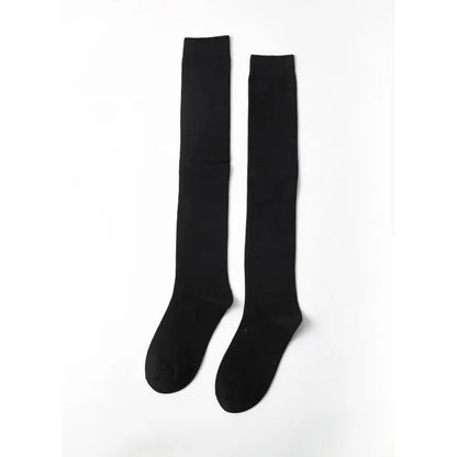 1 pair of socks / S Silent Hill J - Japanese School Uniform Cosplay