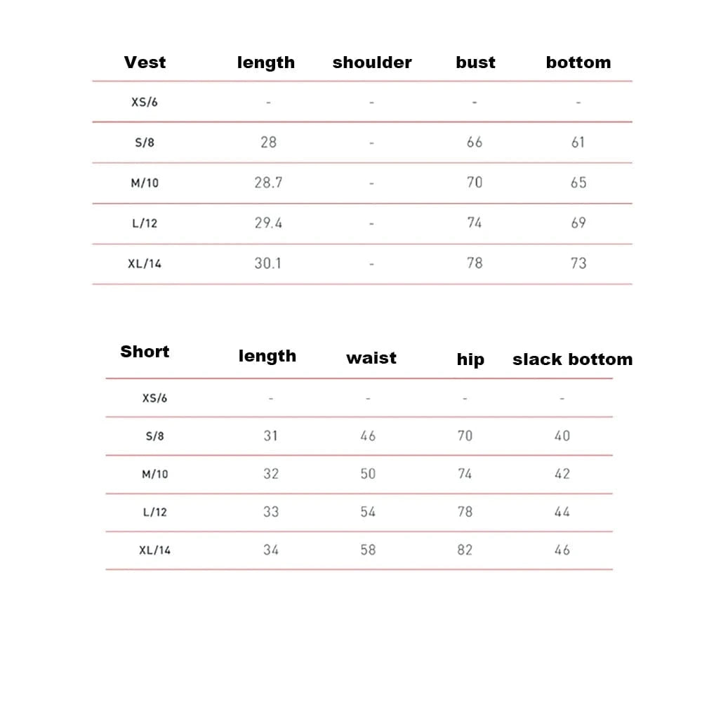 2-Piece Full Sport Suit by Victorious – Matching Leggings & Top Set for Gym, Yoga & Active Lifestyle