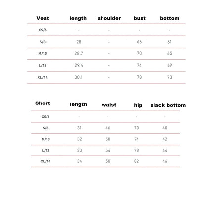 2-Piece Full Sport Suit by Victorious – Matching Leggings & Top Set for Gym, Yoga & Active Lifestyle