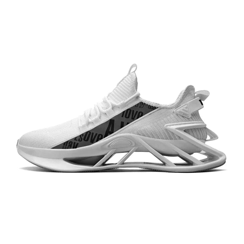 2013 4 / 39 Victorious Valkyrie Flex Trainer Shoes