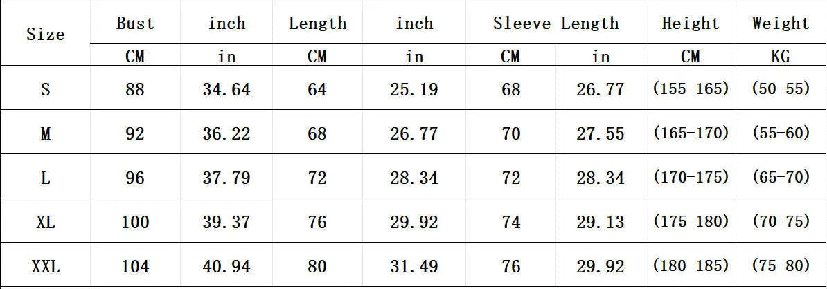 2026 New Dragon Awakening Pattern Gym Long Sleeve Top For Spring And Summer Running Swimming Weightlifting Fitness Clothes