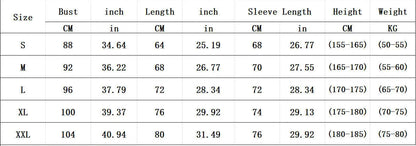 2026 New Dragon Awakening Pattern Gym Long Sleeve Top For Spring And Summer Running Swimming Weightlifting Fitness Clothes
