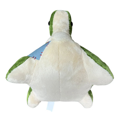 25cm 25cm Apex Legends Heirloom Purple Nessie Plush Wattsons