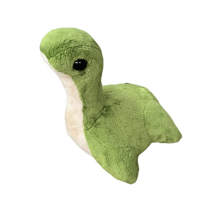 25cm 25cm Apex Legends Heirloom Purple Nessie Plush Wattsons