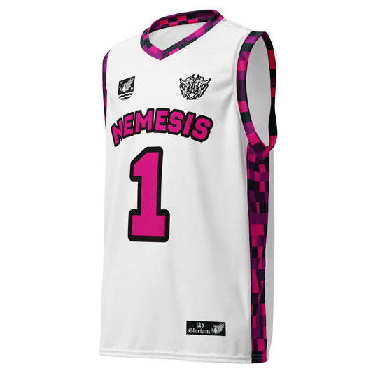 2XS FlexFit Jersey Tank (Nemes1s)