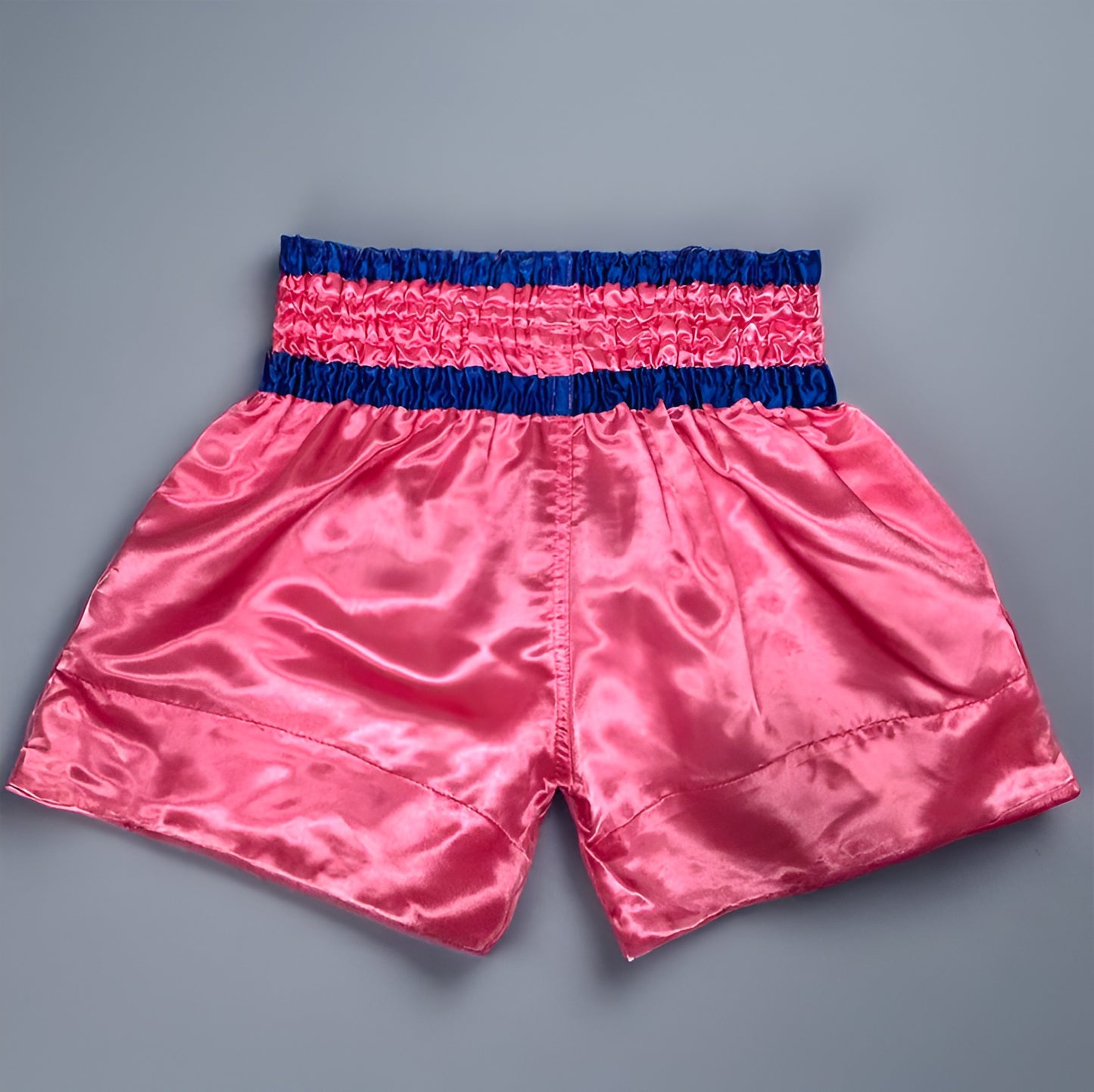 Boxing Shorts/ Muay Thai & Fitness