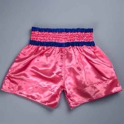 Boxing Shorts/ Muay Thai & Fitness