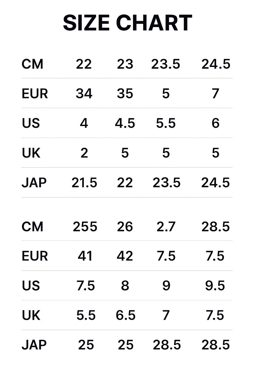 Mira Kpop Demon Hunters Cosplay Shoes / White Glossy, Vegan Leather