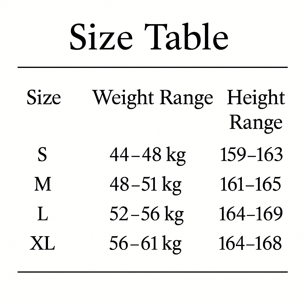 Kawaii Dark spliced lace tile skirts (Victorious Akuma Angel)