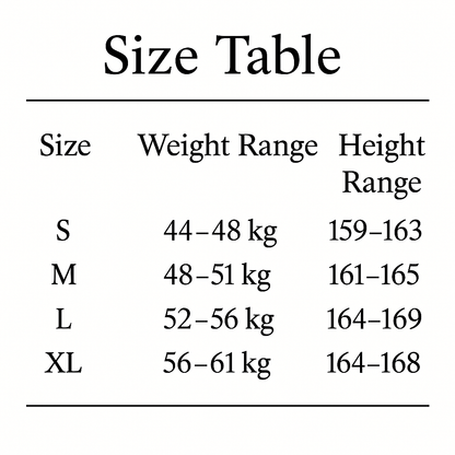 Kawaii Dark spliced lace tile skirts (Victorious Akuma Angel)