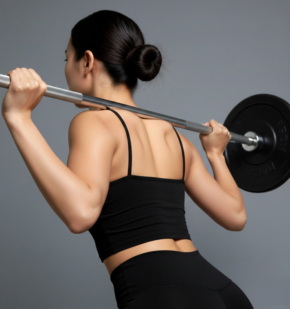 Tank Top Korean Fashion Gothic Cyber Sigil