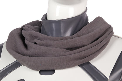 Apex Wraith Voidwalker Cosplay