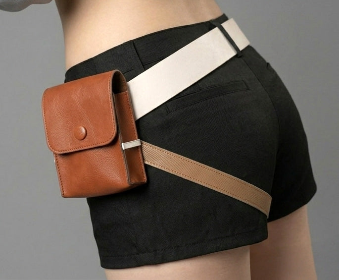 Gachiakuta Riyo Cosplay (Costume only)