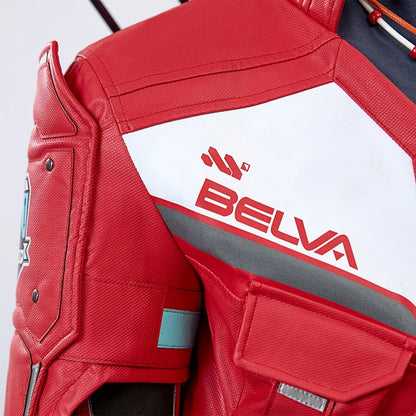 Apex Legends Sparrow Cosplay