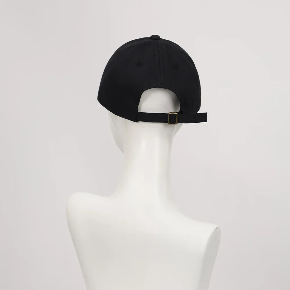 Apex Wraith Streetsmart Cosplay