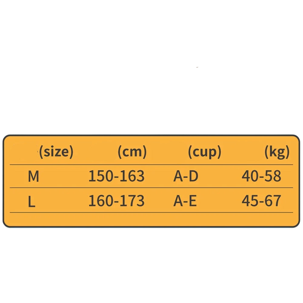 Bowser Black Women Cosplay