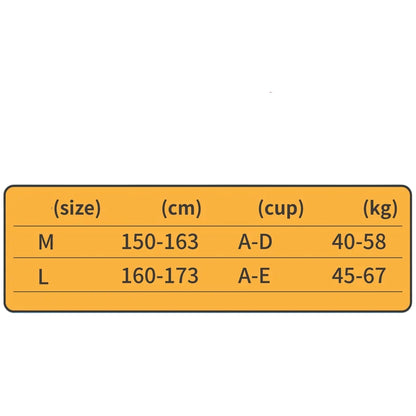 Bowser Black Women Cosplay