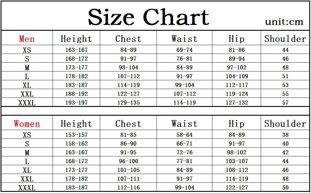 Apex Wraith Cosplay Black