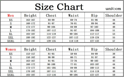 Apex Wraith Cosplay Black