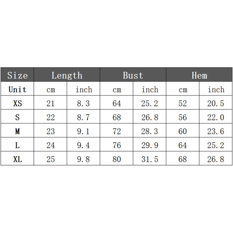 Impact Sports Bra / Women Seamless Neck Strap Yoga Bra /With Padding