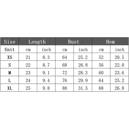 Impact Sports Bra / Women Seamless Neck Strap Yoga Bra /With Padding