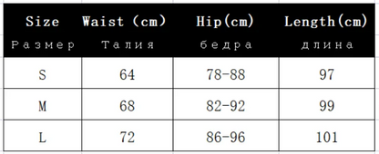 Hollow Out Pants Goth Sexy Pentagram / Harajuku Grunge Black Trousers (Victorious Obsidian Victory Pants)